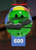 8586 Discord.jpg