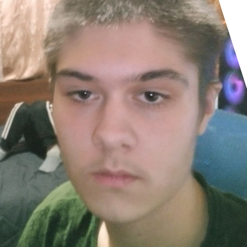 dimka.jpg