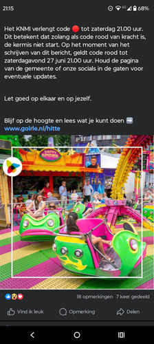 1000030189.png