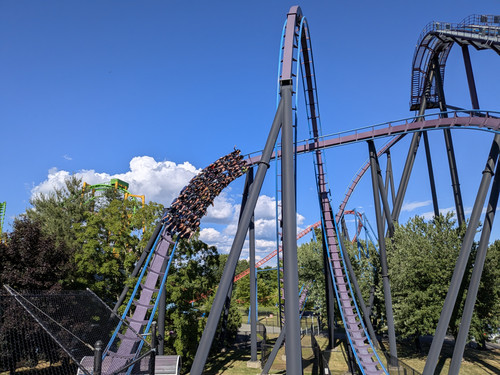 PXL 20260621 205657991.jpg