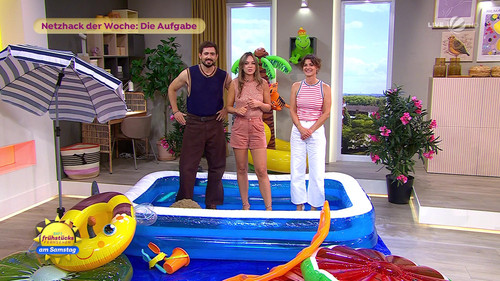 SAT 1 Frühstücksfernsehen am Samstag 2026 06 27 034.jpg