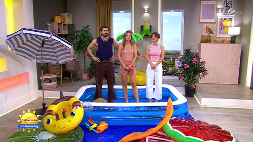 SAT 1 Frühstücksfernsehen am Samstag 2026 06 27 028.jpg