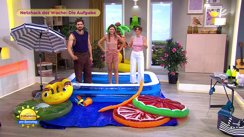 SAT 1 Frühstücksfernsehen am Samstag 2026 06 27 037.jpg