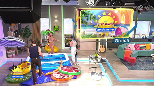 SAT 1 Frühstücksfernsehen am Samstag 2026 06 27 041.jpg