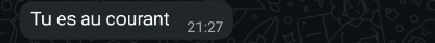temp.png