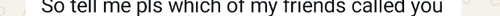temp.png