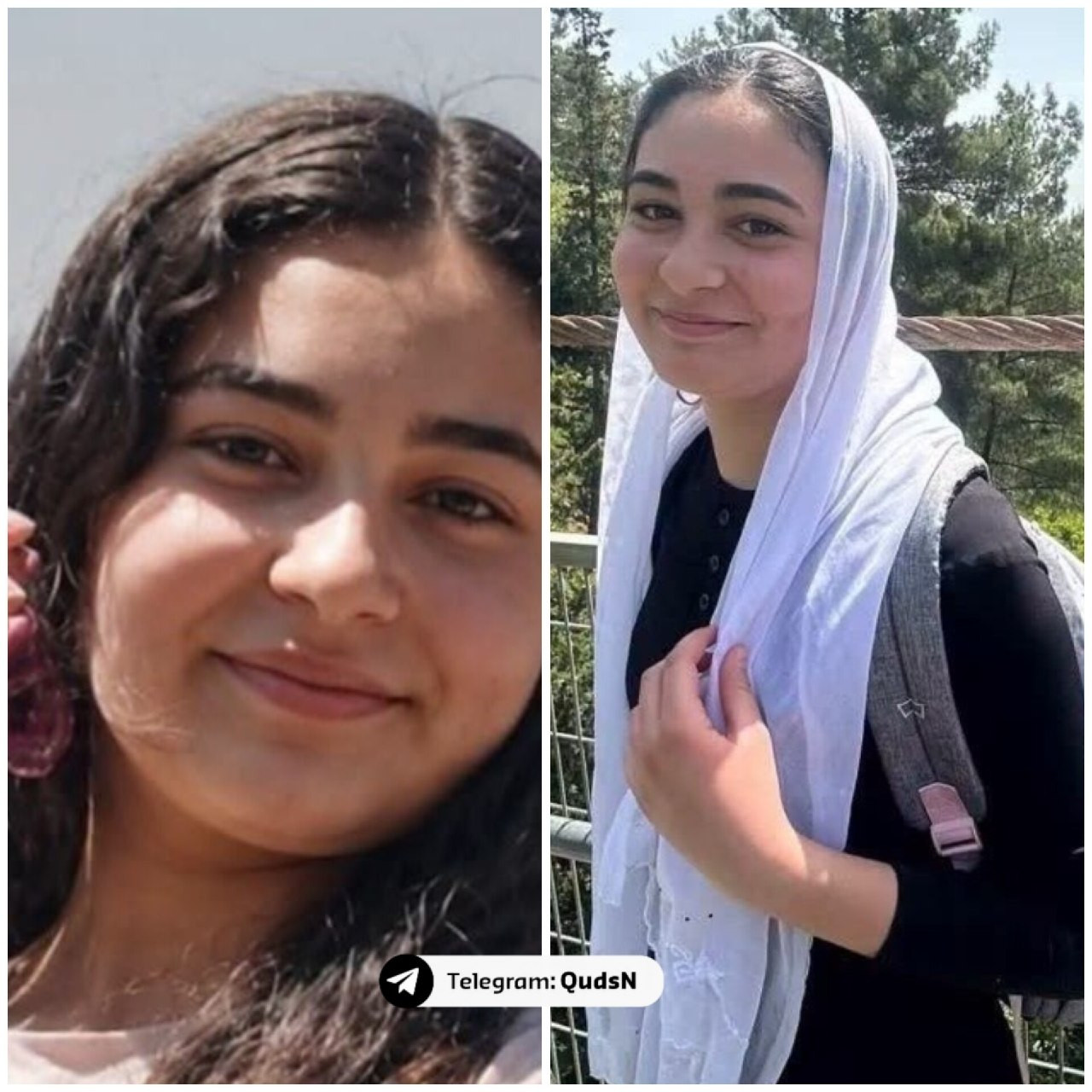 صورة الخبر