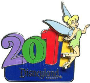 8982aadc9dee.jpg