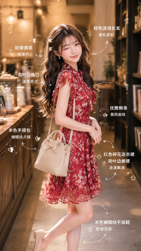 4068c926dc0a499a97f10d9cc0c1d15e.png