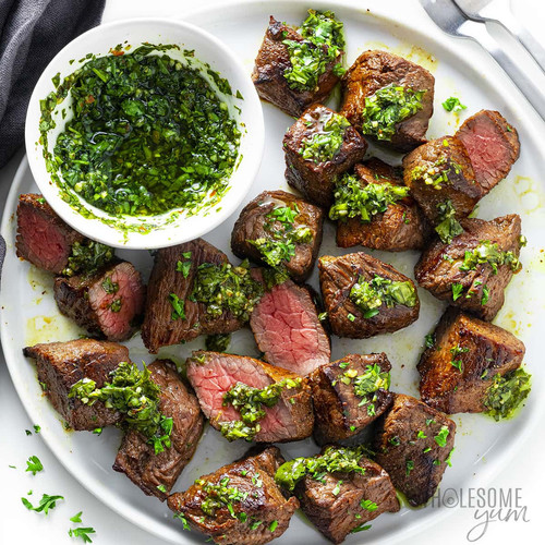 wholesomeyum Sirloin Tips 25.jpg