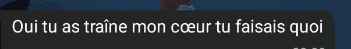 temp.png