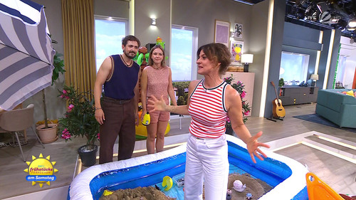 SAT 1 Frühstücksfernsehen am Samstag 2026 06 27 055.jpg