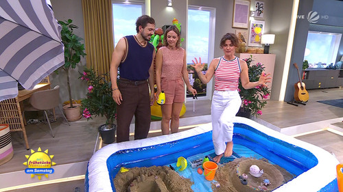 SAT 1 Frühstücksfernsehen am Samstag 2026 06 27 054.jpg