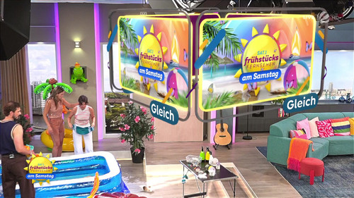 SAT 1 Frühstücksfernsehen am Samstag 2026 06 27 042.jpg