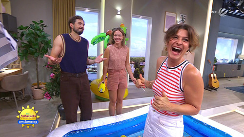 SAT 1 Frühstücksfernsehen am Samstag 2026 06 27 056.jpg