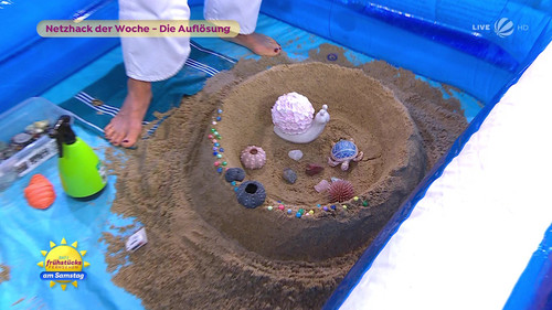SAT 1 Frühstücksfernsehen am Samstag 2026 06 27 046.jpg