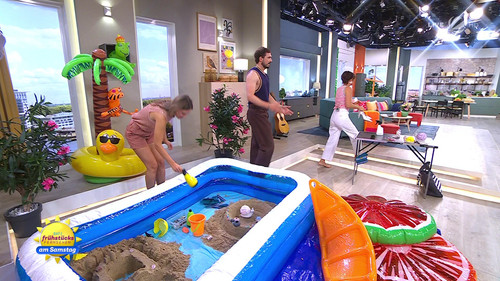 SAT 1 Frühstücksfernsehen am Samstag 2026 06 27 059.jpg
