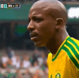 1000198937.gif