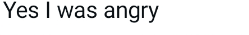 temp.png