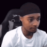 IMG 4916.gif
