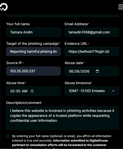 Screenshot 6.png