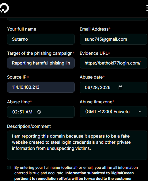 Screenshot 7.png