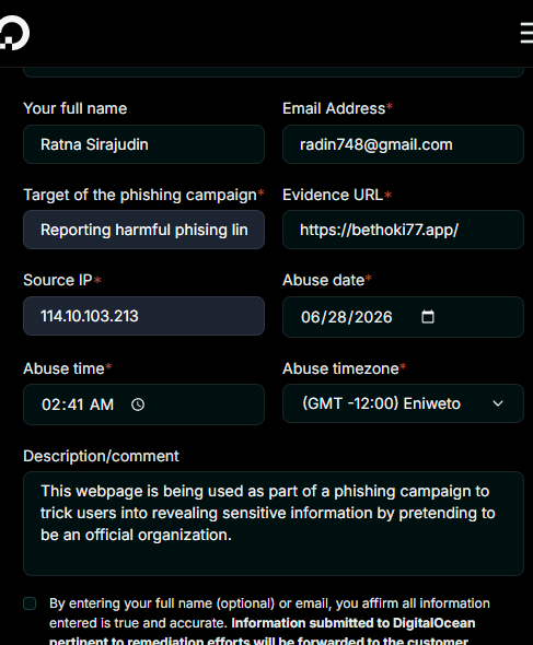 Screenshot 5.png