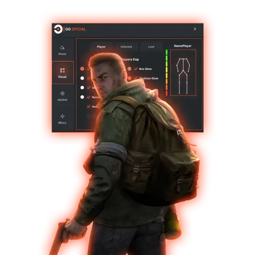 DAYZ.webp