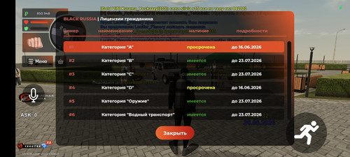 1000040015.jpg