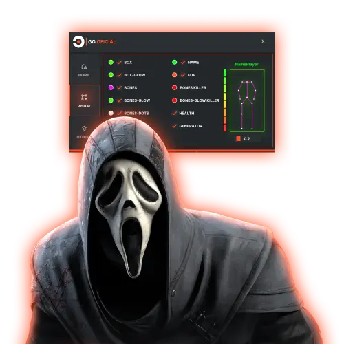 DEADBYDAYLIGHT.webp