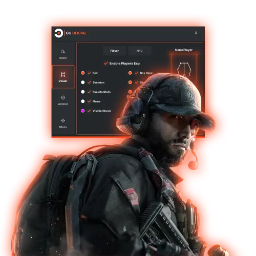 DELTAFORCE.webp