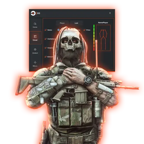 ESCAPEFROMTARKOV.webp