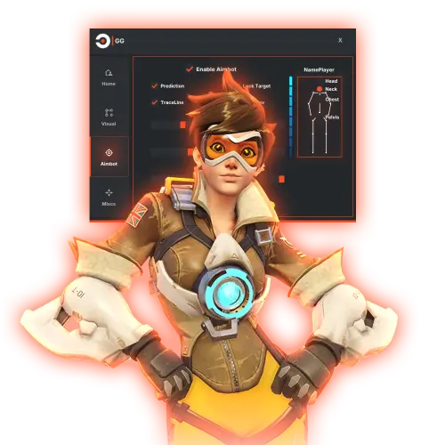OVERWATCH.webp