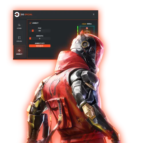 BLOODSTRIKE.webp
