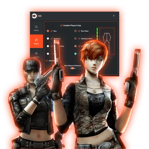 CROSSFIRE.webp