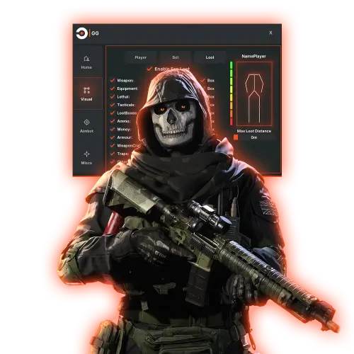 WARZONE.webp