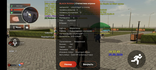 1000040017.jpg