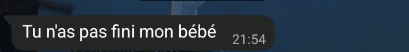 temp.png