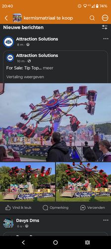 1000030176.png
