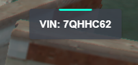 FiveM GTAProcess 7AA72IXSMw.png