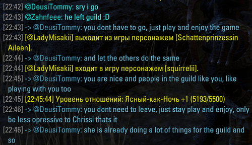 eso64 imJTcV10wY.png