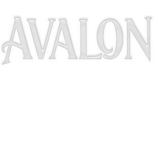 logo.png
