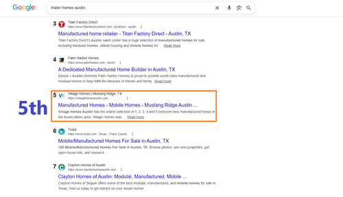 5th trailer homes austin.png
