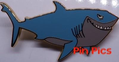 8ccf24b28355.jpg