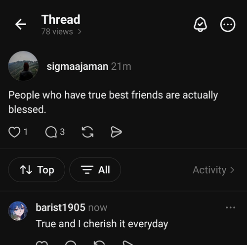 temp.png