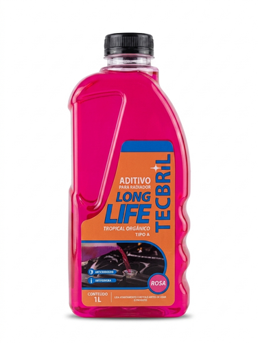 image (66).png