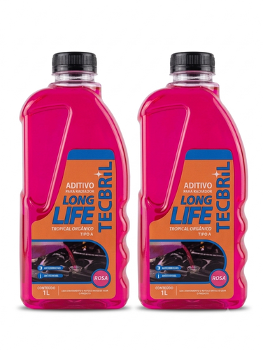 image (65).png