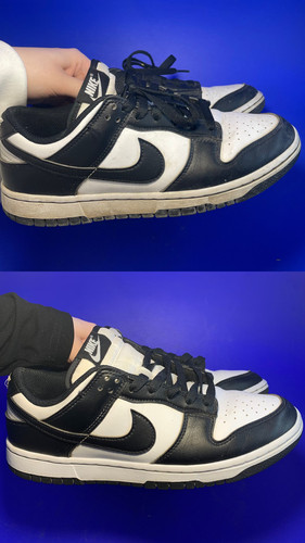 05 Чистка Nike.jpg