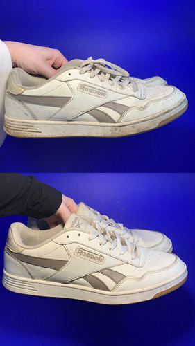 07 Чистка кожа Reebok.jpg