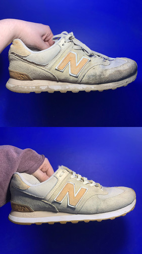 04 Чистка замша NewBalance.jpg